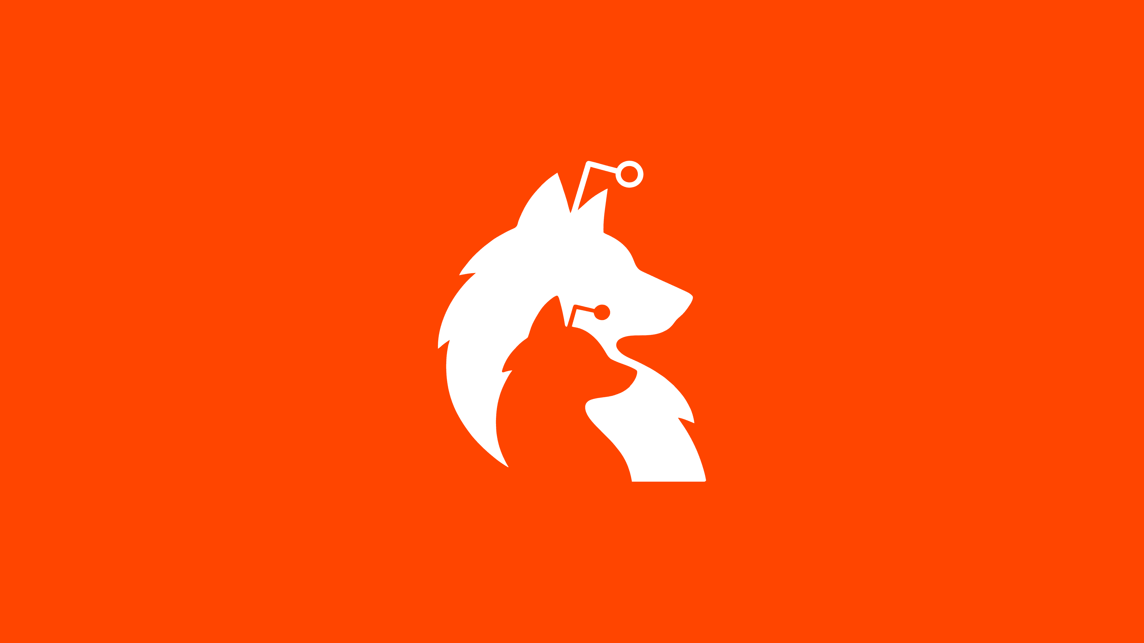 Why Not Just Use Reddit?